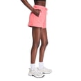 thumbnail image 2 of Athletic Works Women's Pull-On Short, 2 of 6