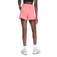 thumbnail image 3 of Athletic Works Women's Pull-On Short, 3 of 6