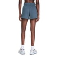 thumbnail image 3 of Athletic Works Women's Pull-On Short, 3 of 6