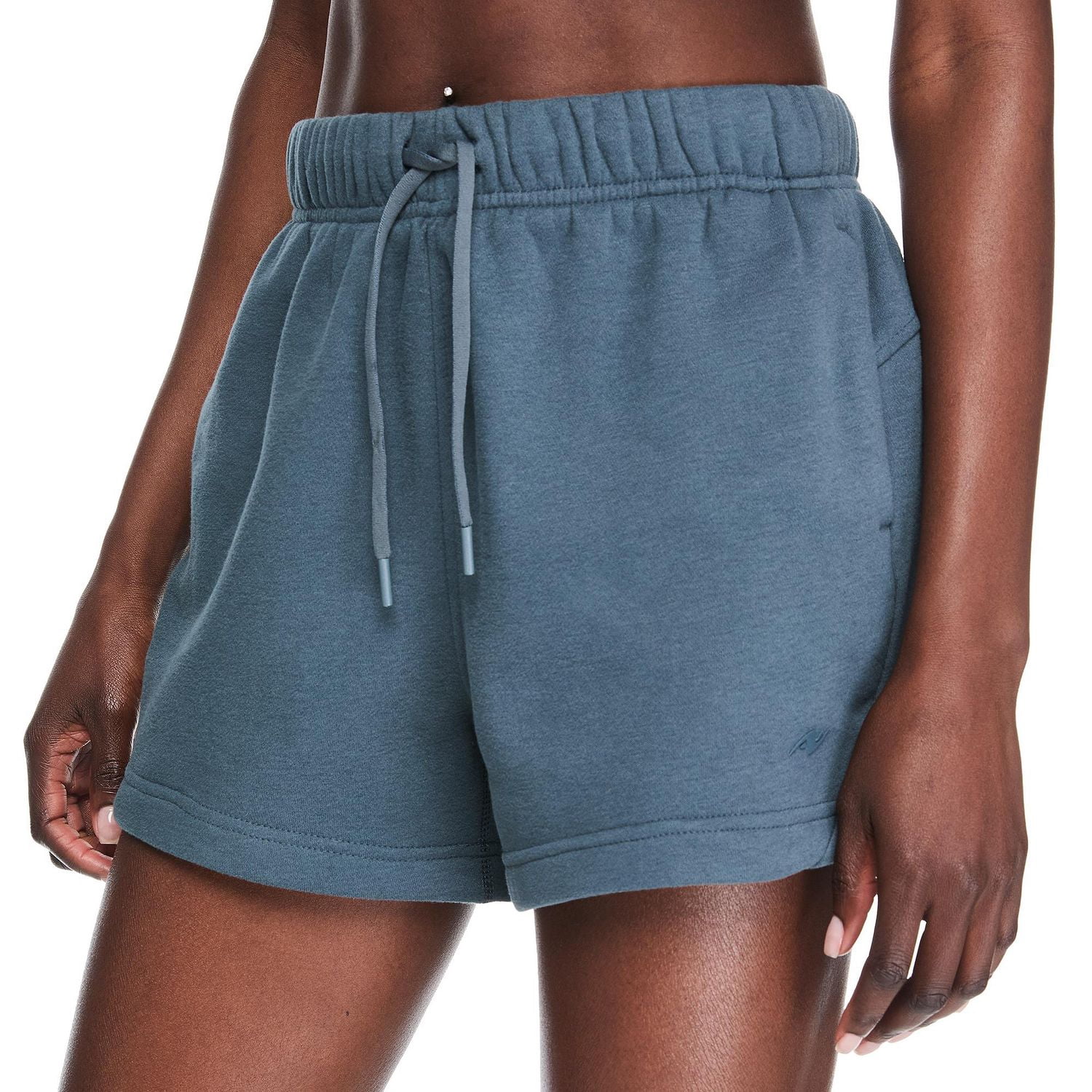 Athletic Works Women's Pull-On Short