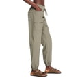 thumbnail image 2 of Canadiana x RCGS Women's Trail Jogger, 2 of 6