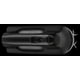 KitchenAid Batteur à main Ultra Power™ 5 vitesses 225 g – image 4 sur 4