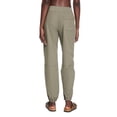 thumbnail image 3 of Canadiana x RCGS Women's Trail Jogger, 3 of 6