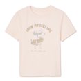 thumbnail image 1 of George Toddler Boys' Short Sleeve Tee, 1 of 2