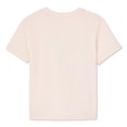 thumbnail image 2 of George Toddler Boys' Short Sleeve Tee, 2 of 2