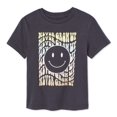 thumbnail image 1 of George Toddler Boys' Short Sleeve Tee, 1 of 2