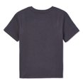 thumbnail image 2 of George Toddler Boys' Short Sleeve Tee, 2 of 2