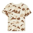 thumbnail image 2 of George Toddler Boys' Short Sleeve Tee, 2 of 2