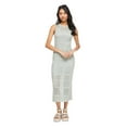 thumbnail image 1 of Robe jonc de mer Wild Skye pour femmes, 1 of 6