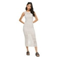 thumbnail image 1 of Robe jonc de mer Wild Skye pour femmes, 1 of 6