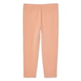 thumbnail image 1 of Legging George pour petites filles, 1 of 2