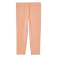 thumbnail image 2 of Legging George pour petites filles, 2 of 2