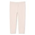 thumbnail image 1 of Legging George pour petites filles, 1 of 2