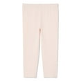 thumbnail image 2 of Legging George pour petites filles, 2 of 2