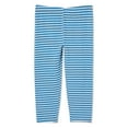 thumbnail image 1 of George Toddler Girls' Printed Legging, 1 of 2