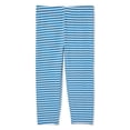 thumbnail image 2 of George Toddler Girls' Printed Legging, 2 of 2