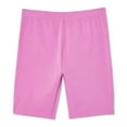 thumbnail image 1 of Short George pour filles, 1 of 2