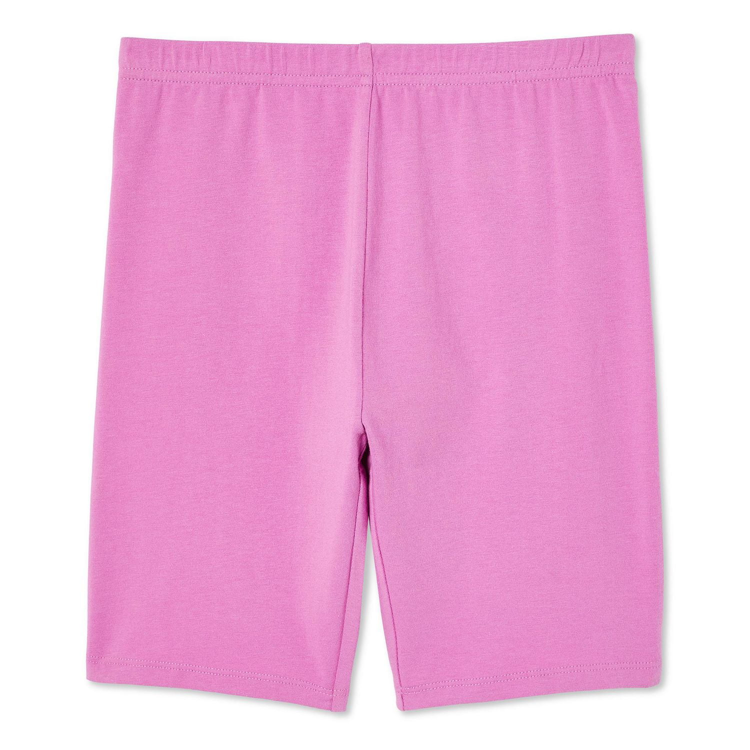 Short George pour filles