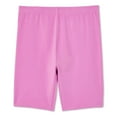 thumbnail image 2 of Short George pour filles, 2 of 2