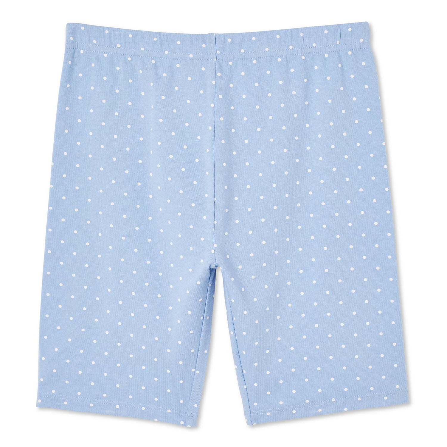 George Girls' Printed Short