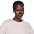 thumbnail image 4 of Athletic Works Women's Soft Knit Pullover, 4 of 6