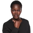 thumbnail image 4 of Athletic Works Women's Soft Knit Pullover, 4 of 6
