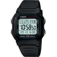 thumbnail image 1 of Casio W800H Men's Classic Watch, 1 of 1