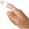 thumbnail image 2 of Latex Finger Cots, 2 of 2