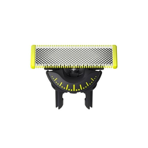Philips OneBlade 360 flex blade, 1 pack, OneBlade Blade