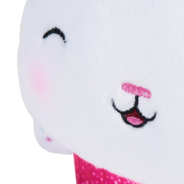 Gabby's Dollhouse™ Purr-ific Plush Toy Blind Bag - Styles May Vary