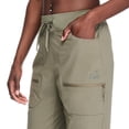 thumbnail image 4 of Canadiana x RCGS Women's Trail Jogger, 4 of 6