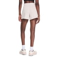 thumbnail image 3 of Athletic Works Women's Pull-On Short, 3 of 6