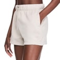 thumbnail image 4 of Athletic Works Women's Pull-On Short, 4 of 6