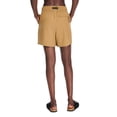 thumbnail image 3 of Canadiana x RCGS Women's Trail Short, 3 of 6