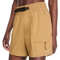 thumbnail image 4 of Canadiana x RCGS Women's Trail Short, 4 of 6