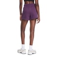 thumbnail image 3 of Athletic Works Women's Pull-On Short, 3 of 6