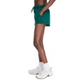 thumbnail image 2 of Short en tricot doux Athletic Works pour femmes, 2 of 6