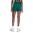 thumbnail image 3 of Short en tricot doux Athletic Works pour femmes, 3 of 6