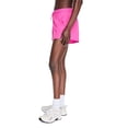 thumbnail image 2 of Short tissé imprimé Athletic Works pour femmes, 2 of 6