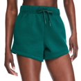 thumbnail image 4 of Short en tricot doux Athletic Works pour femmes, 4 of 6