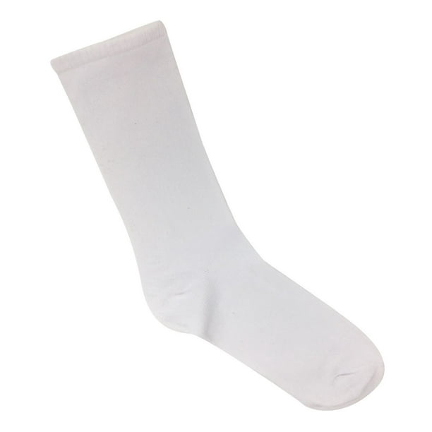 Women's Turn Cuff Socks 3 Pack 
