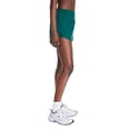 thumbnail image 2 of Athletic Works Women's Gym Short, 2 of 6