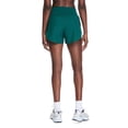 thumbnail image 3 of Athletic Works Women's Gym Short, 3 of 6