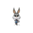 thumbnail image 2 of Funko POP! Space Jam: A New Legacy - Bugs Bunny Vinyl Figure, 2 of 2