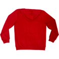 thumbnail image 2 of Men's LIFEGUARD hoodie., 2 of 2