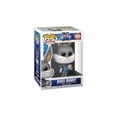 thumbnail image 1 of Funko POP! Space Jam: A New Legacy - Bugs Bunny Vinyl Figure, 1 of 2