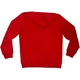 thumbnail image 2 of Men's LIFEGUARD hoodie., 2 of 2