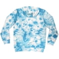 thumbnail image 2 of Men's LIFEGUARD hoodie., 2 of 2