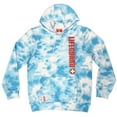 thumbnail image 1 of Men's LIFEGUARD hoodie., 1 of 2