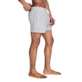 thumbnail image 2 of Short de bain George pour hommes, 2 of 6
